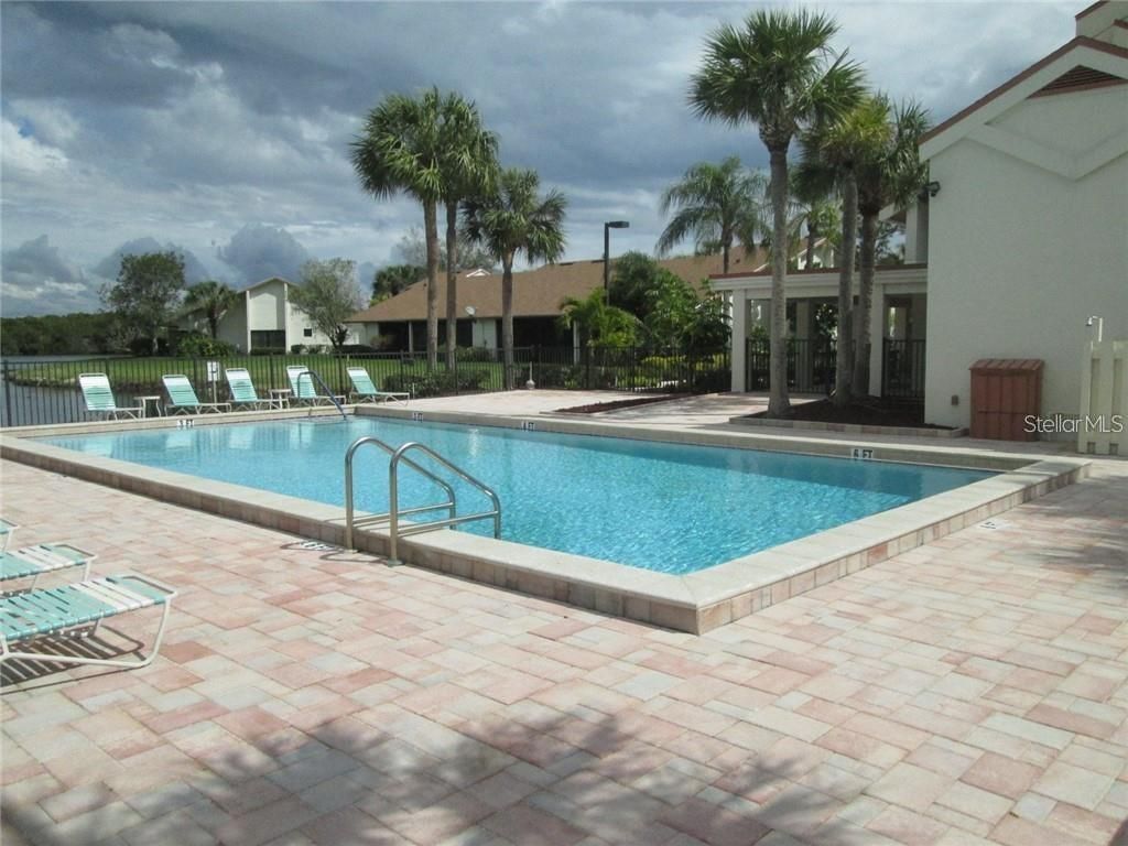 14873 Feather Cove Road, Clearwater, FL 33762 Photo