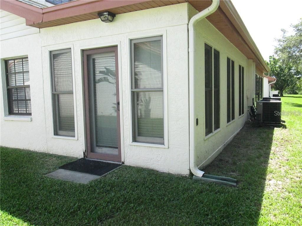 14873 Feather Cove Road, Clearwater, FL 33762 Photo