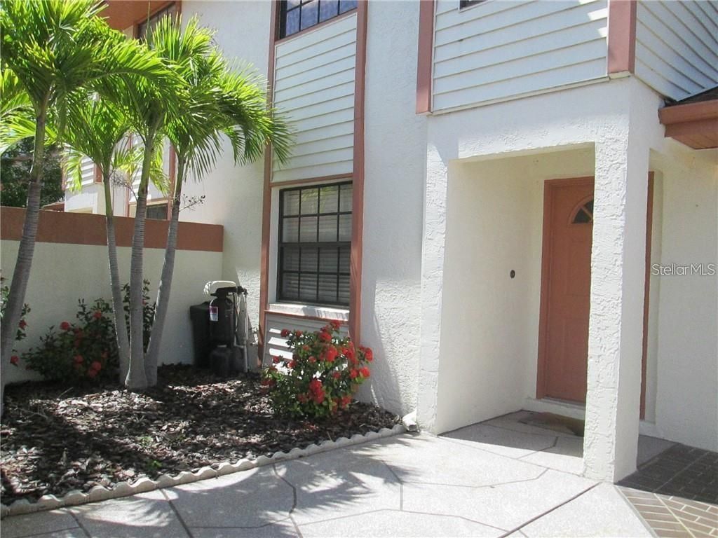 14873 Feather Cove Road, Clearwater, FL 33762 Photo