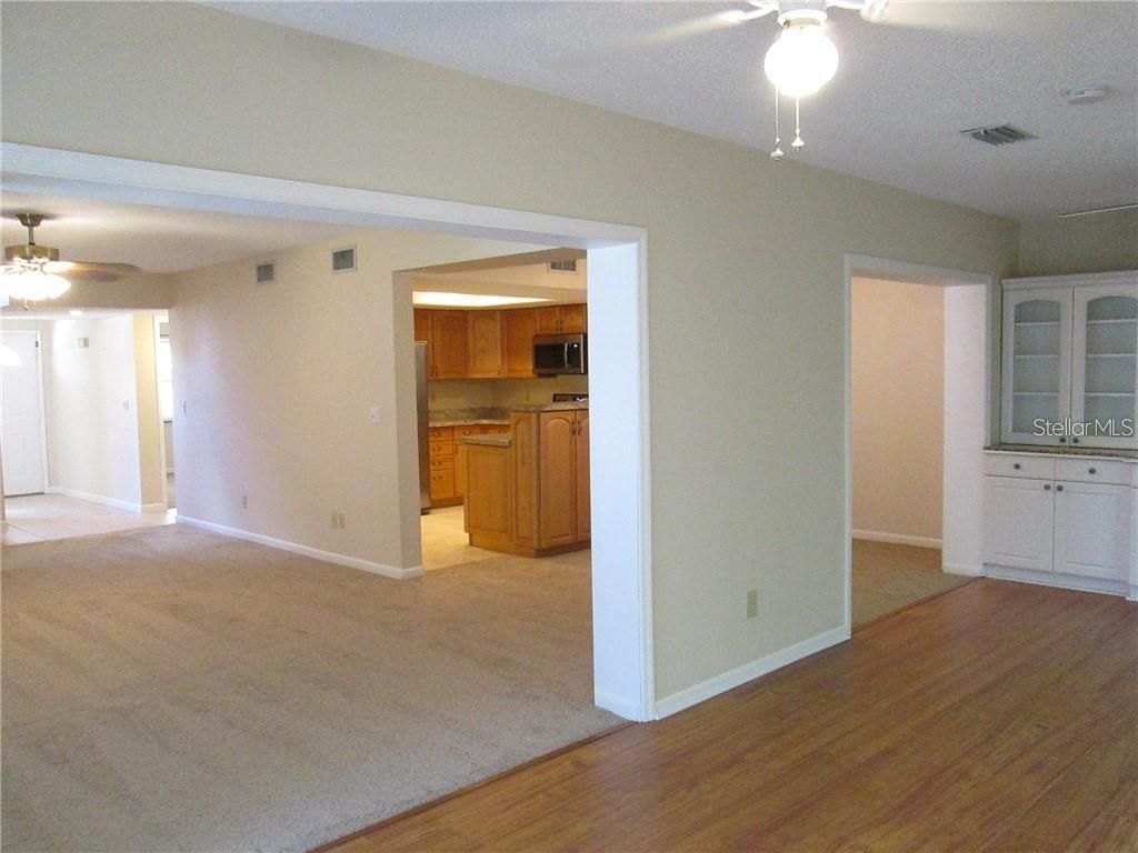 14873 Feather Cove Road, Clearwater, FL 33762 Photo