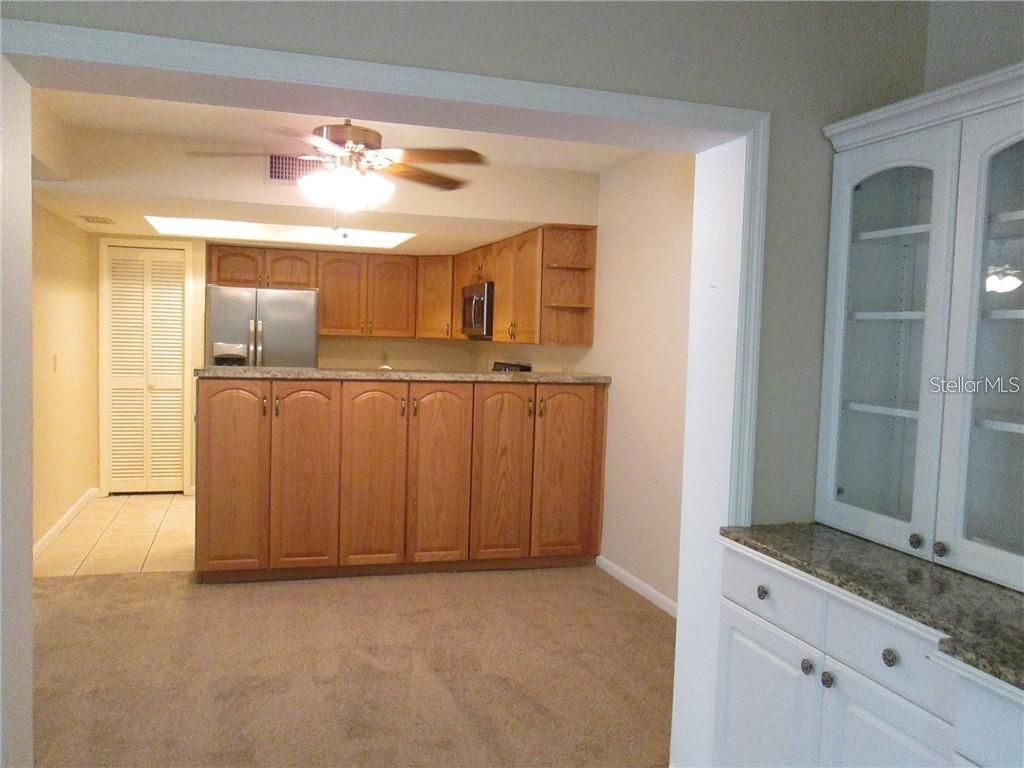 14873 Feather Cove Road, Clearwater, FL 33762 Photo