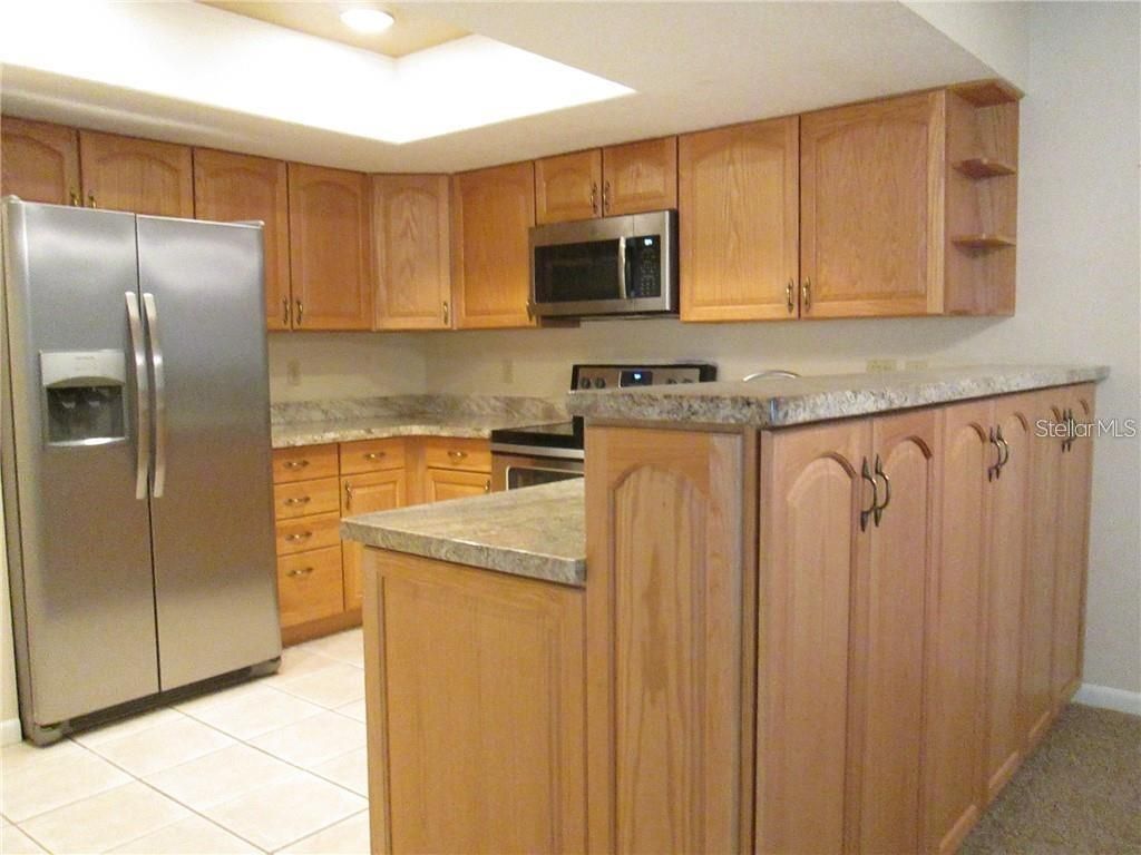 14873 Feather Cove Road, Clearwater, FL 33762 Photo