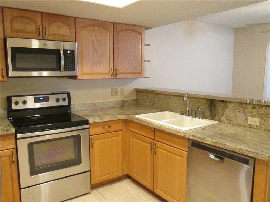 14873 Feather Cove Road, Clearwater, FL 33762 Photo