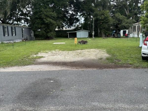 6379 COUNTY ROAD 154A, WILDWOOD, FL 34785