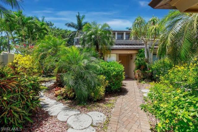 202 Bears Paw Trl, Unit 97, Naples, FL 34105 Photo