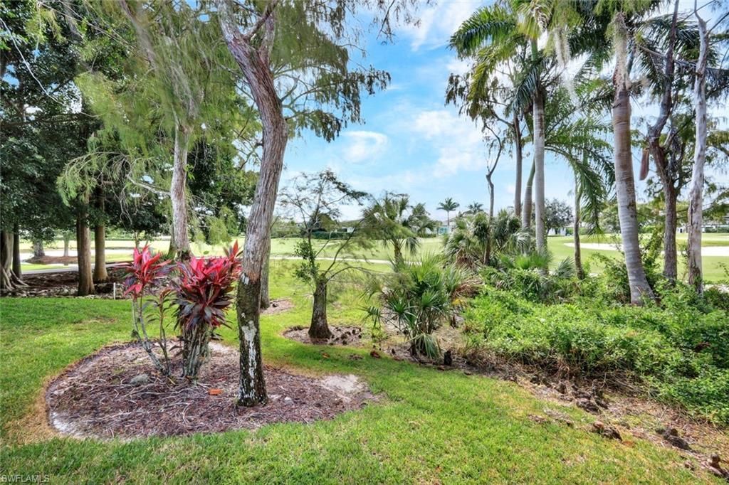 202 Bears Paw Trl, Unit 97, Naples, FL 34105 Photo