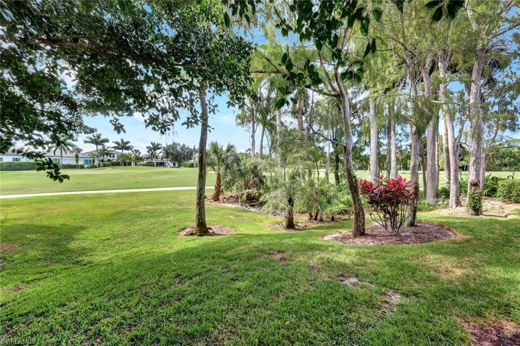 202 Bears Paw Trl, Unit 97, Naples, FL 34105 Photo