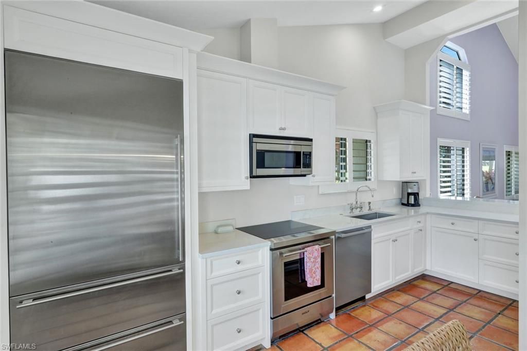 202 Bears Paw Trl, Unit 97, Naples, FL 34105 Photo