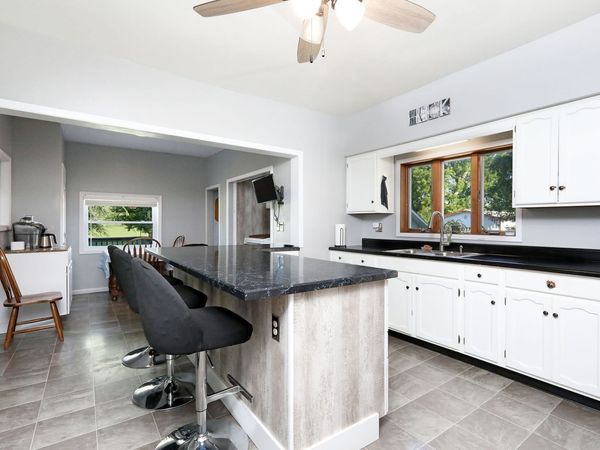 2309 1st Avenue, Perry, IA 50220