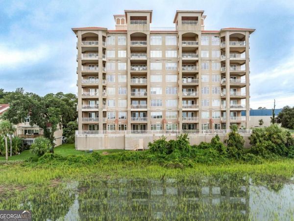 8001 Us Highway 80 E, Unit 103, Savannah, GA 31410
