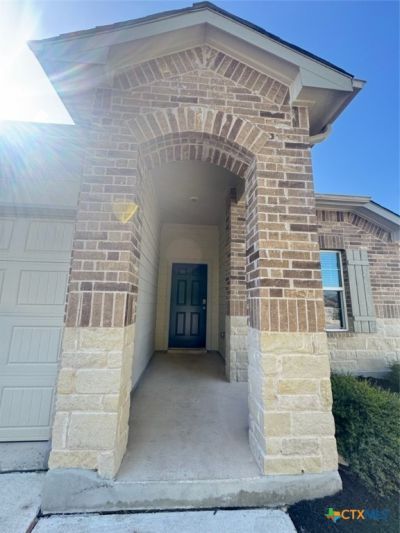 908 Adler Way, San Marcos, TX 78666 Main Photo