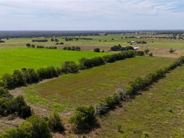 Tract 5 Company Field Road, Schulenburg, TX 78956