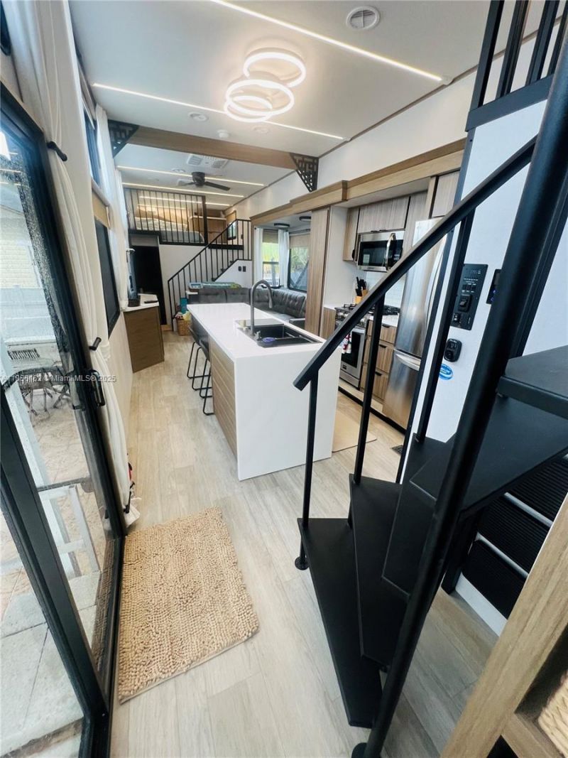 325 Calusa St Lot 301, Key Largo, FL 33037 Photo