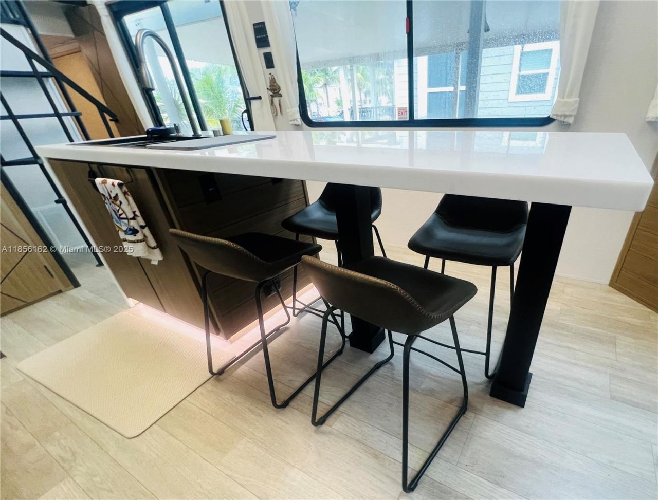 325 Calusa St Lot 301, Key Largo, FL 33037 Photo