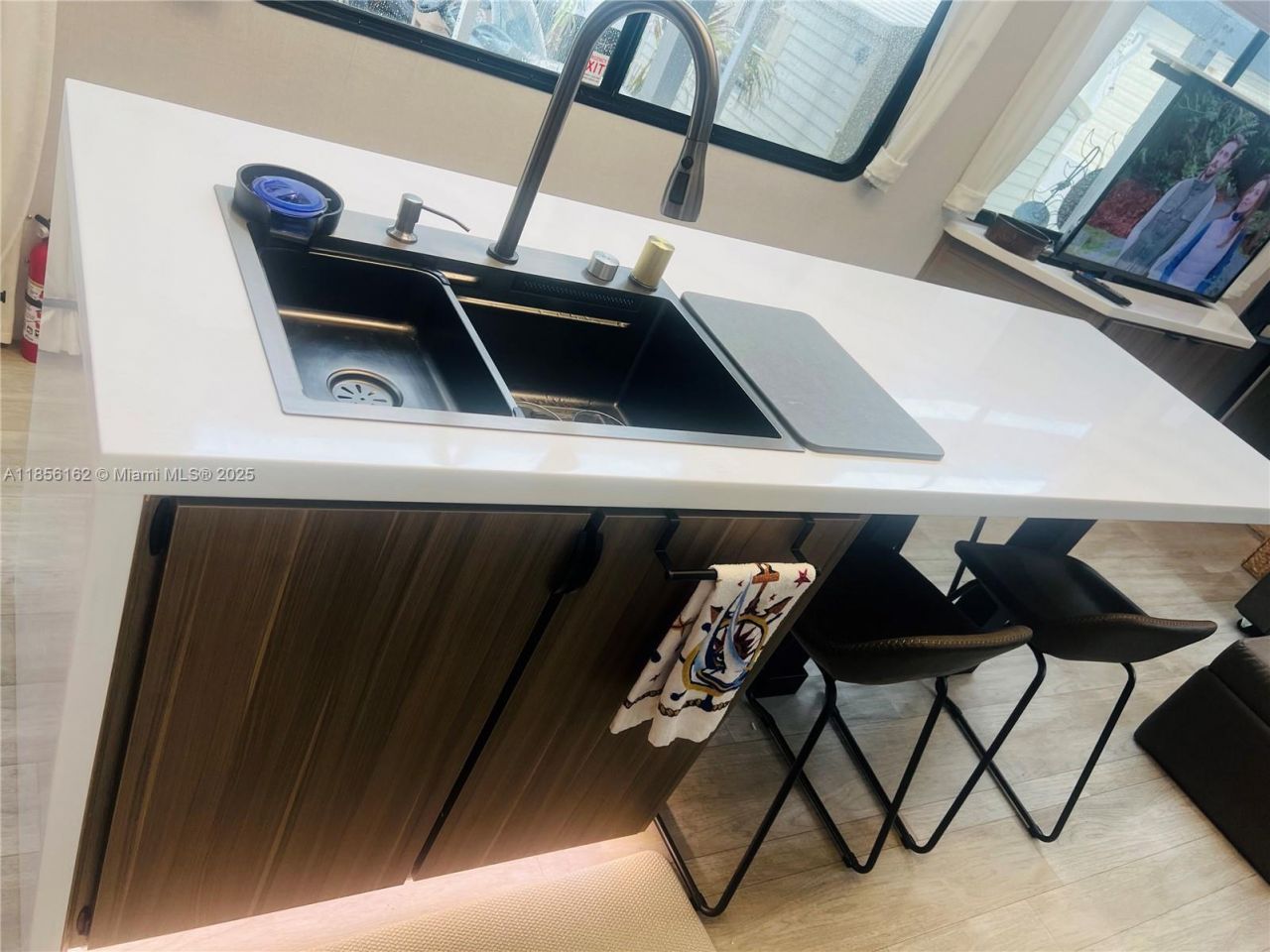 325 Calusa St Lot 301, Key Largo, FL 33037 Photo