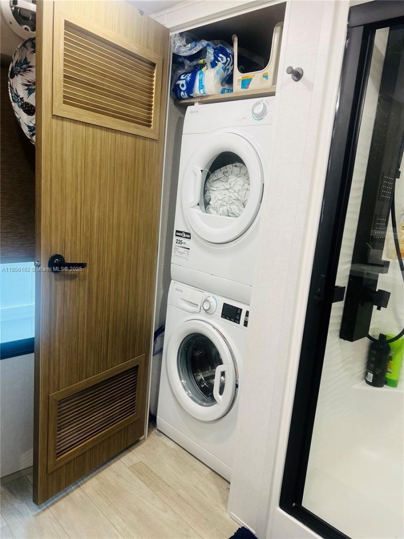 325 Calusa St Lot 301, Key Largo, FL 33037 Photo