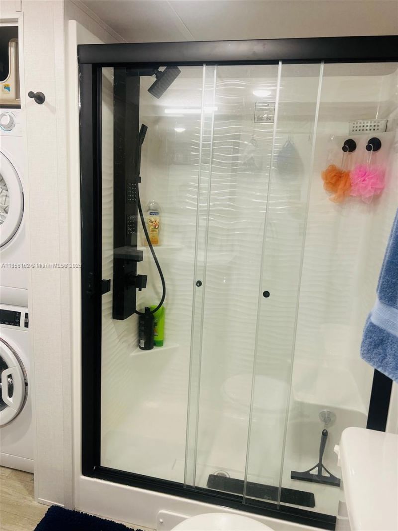 325 Calusa St Lot 301, Key Largo, FL 33037 Photo