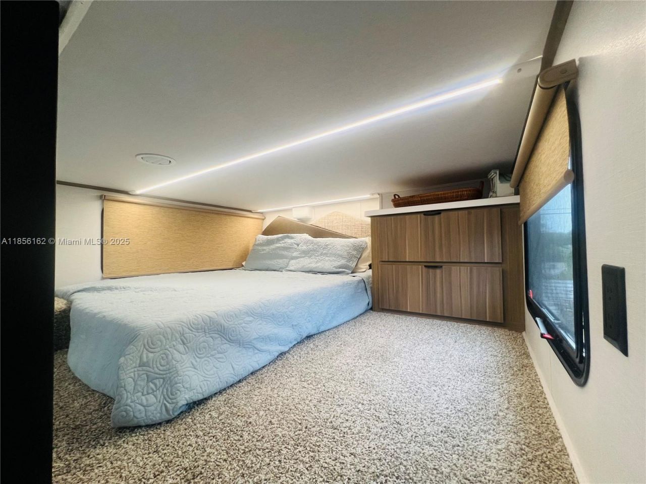 325 Calusa St Lot 301, Key Largo, FL 33037 Photo