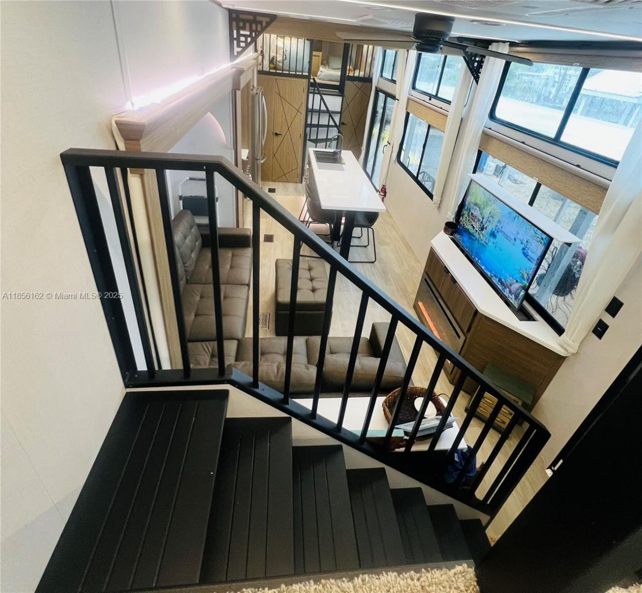 325 Calusa St Lot 301, Key Largo, FL 33037 Photo