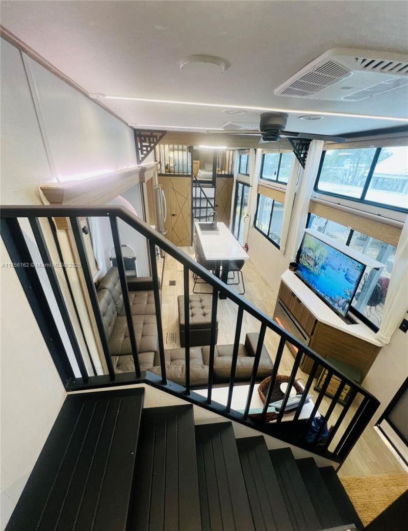 325 Calusa St Lot 301, Key Largo, FL 33037 Photo