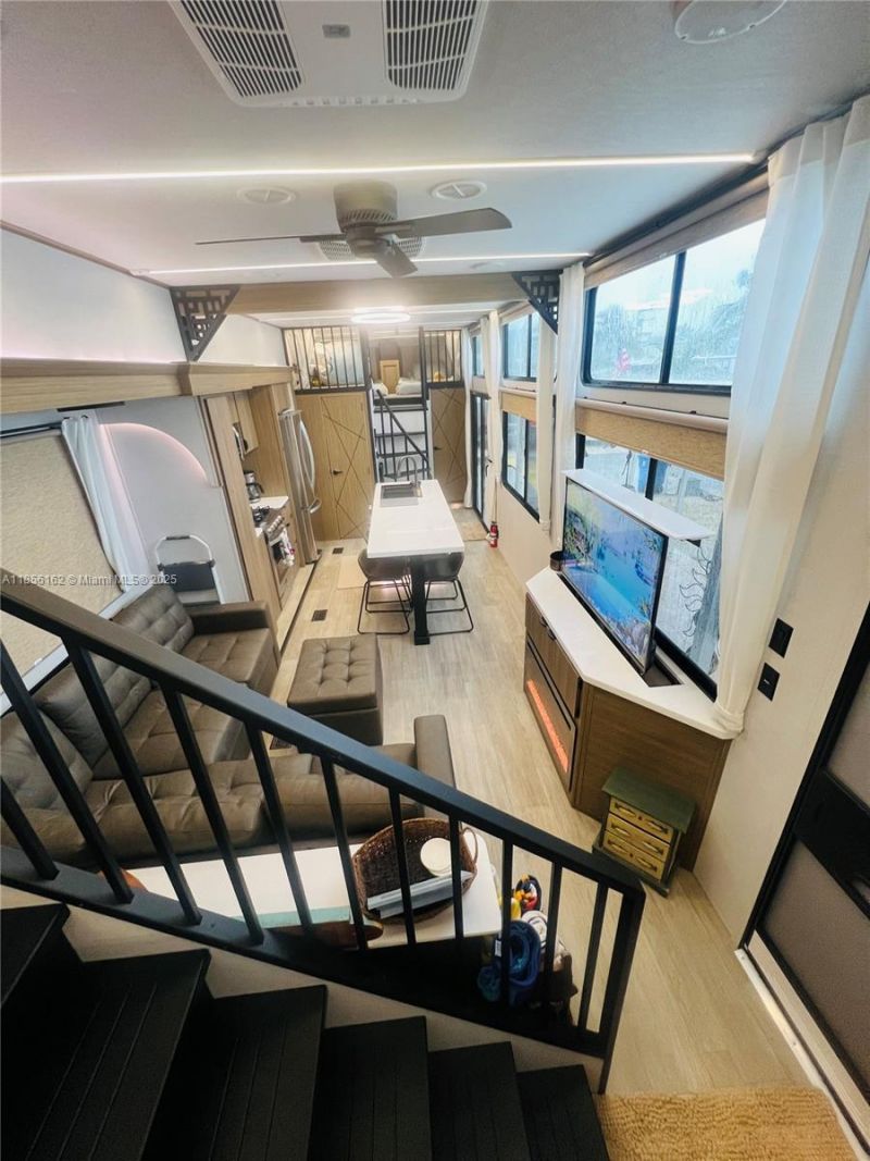 325 Calusa St Lot 301, Key Largo, FL 33037 Photo