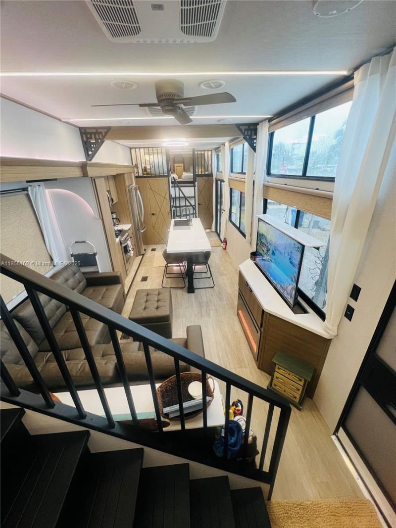 325 Calusa St Lot 301, Key Largo, FL 33037 Photo