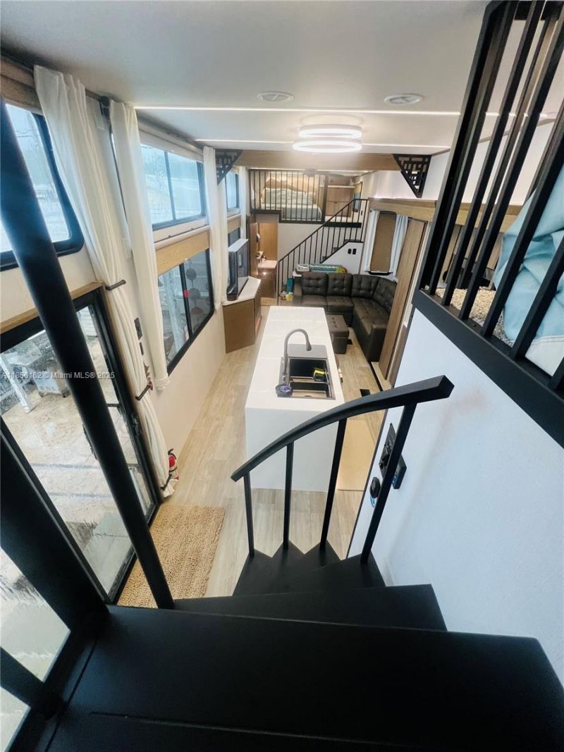 325 Calusa St Lot 301, Key Largo, FL 33037 Photo