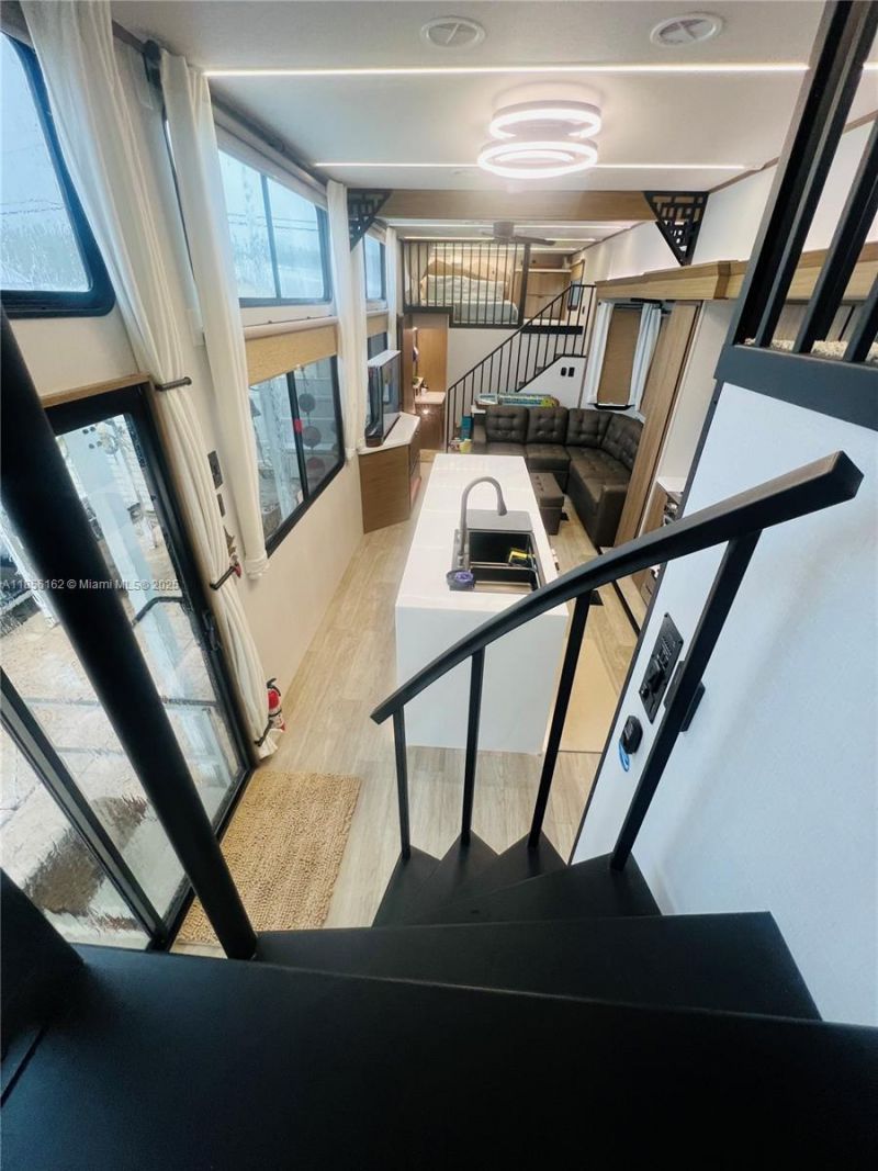 325 Calusa St Lot 301, Key Largo, FL 33037 Photo