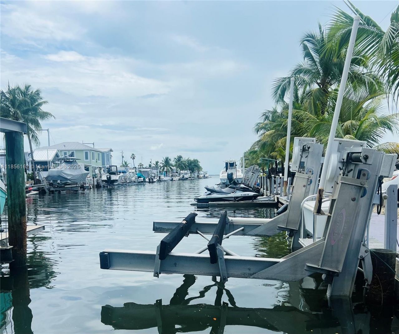 325 Calusa St Lot 301, Key Largo, FL 33037 Photo