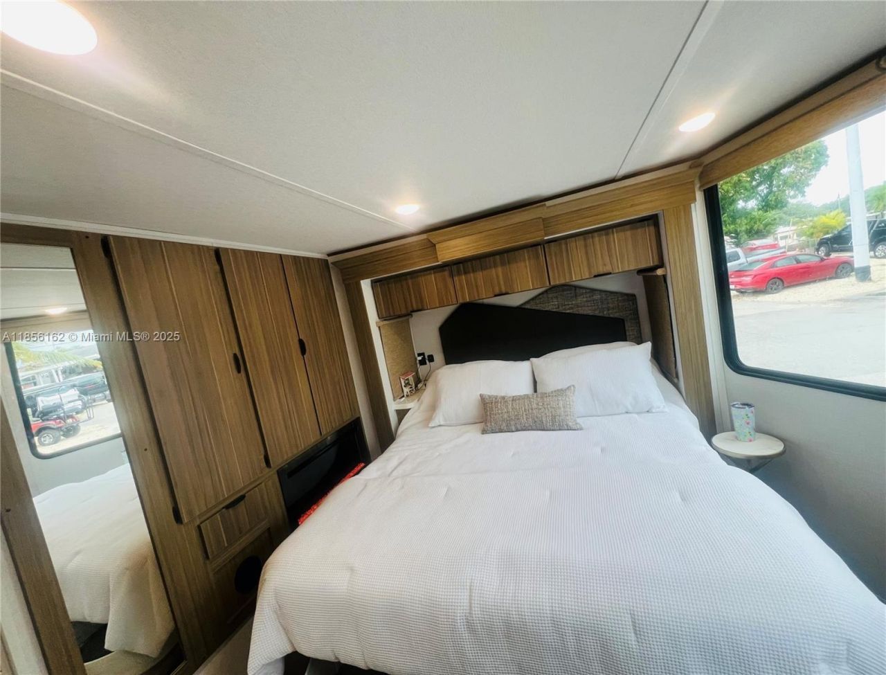 325 Calusa St Lot 301, Key Largo, FL 33037 Photo