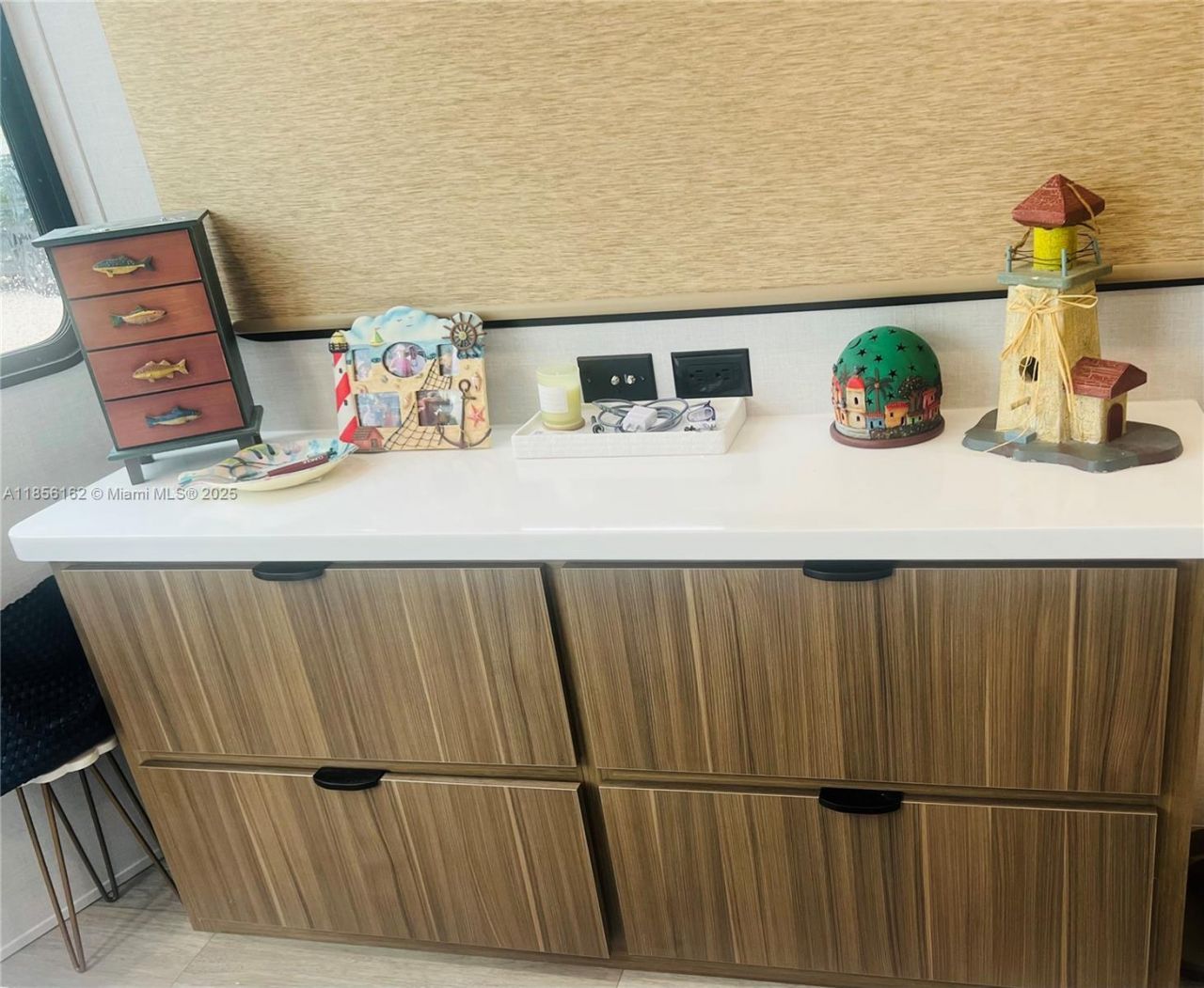 325 Calusa St Lot 301, Key Largo, FL 33037 Photo