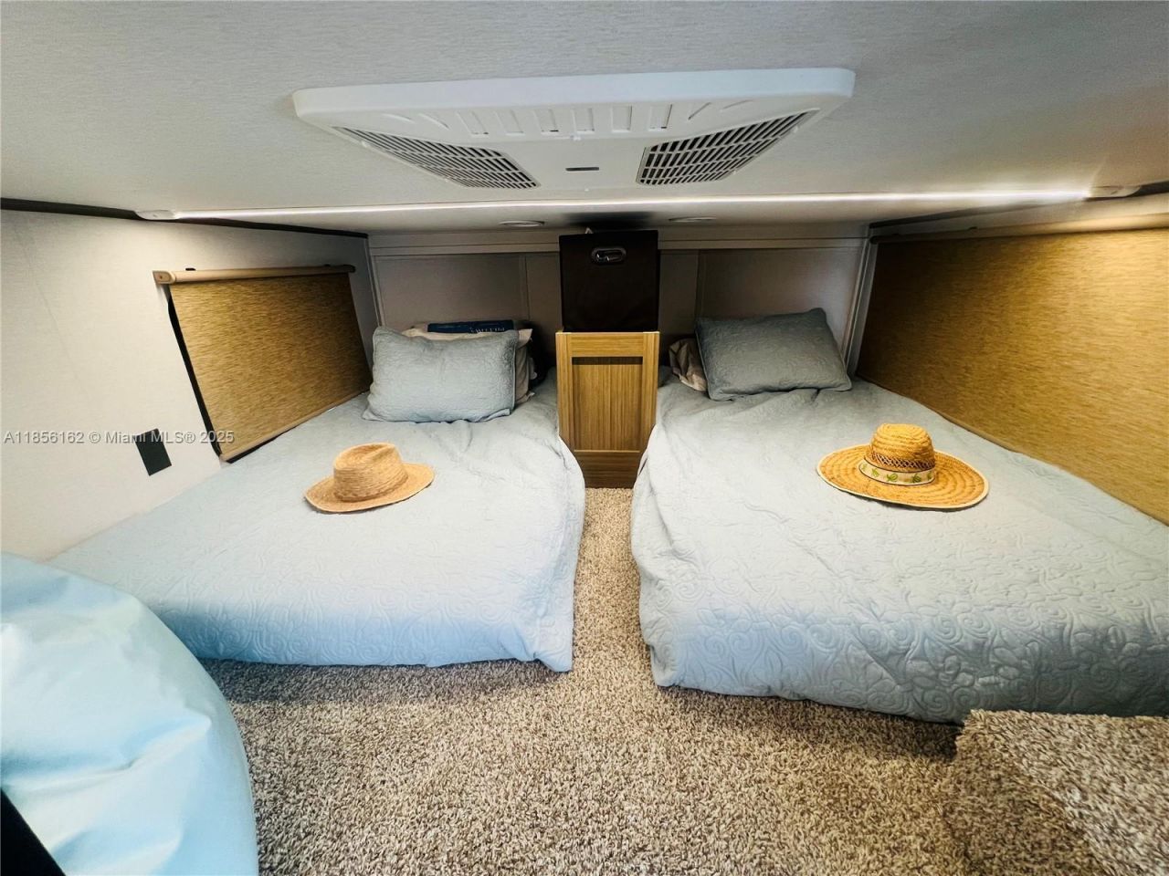 325 Calusa St Lot 301, Key Largo, FL 33037 Photo