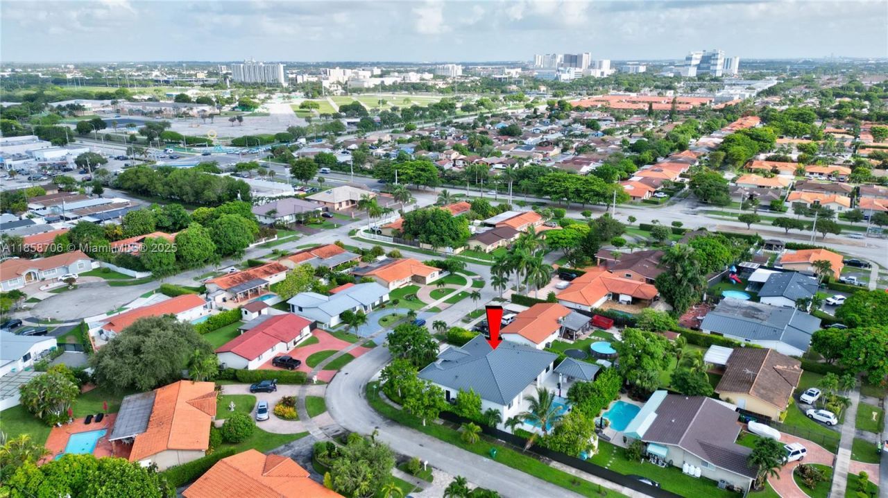 2521 SW 105th Ave, Miami, FL 33165 Photo