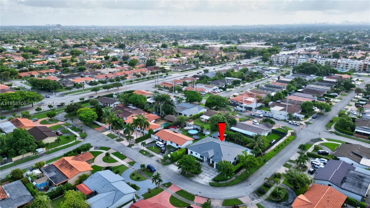 2521 SW 105th Ave, Miami, FL 33165 Photo