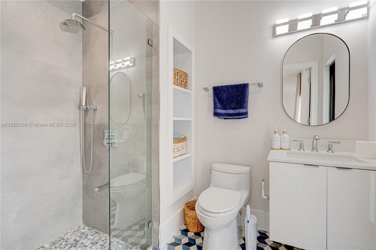 2521 SW 105th Ave, Miami, FL 33165 Photo