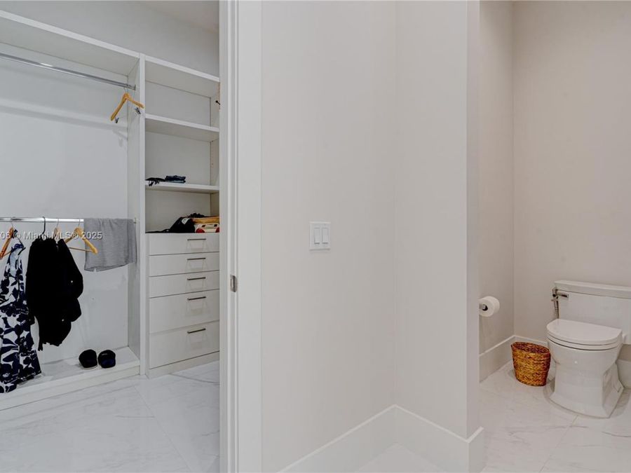 Property Image 59
