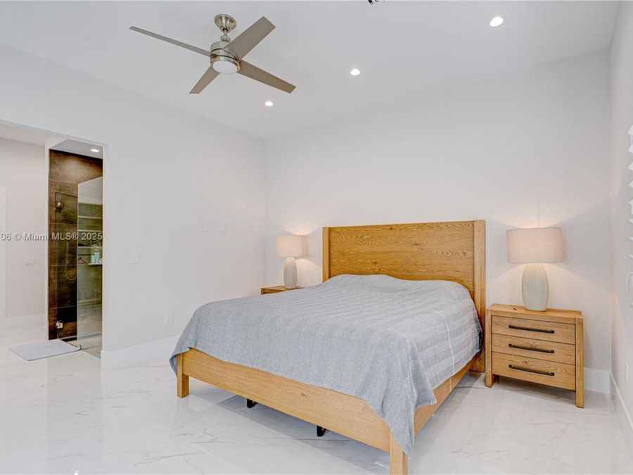 Property Image 66