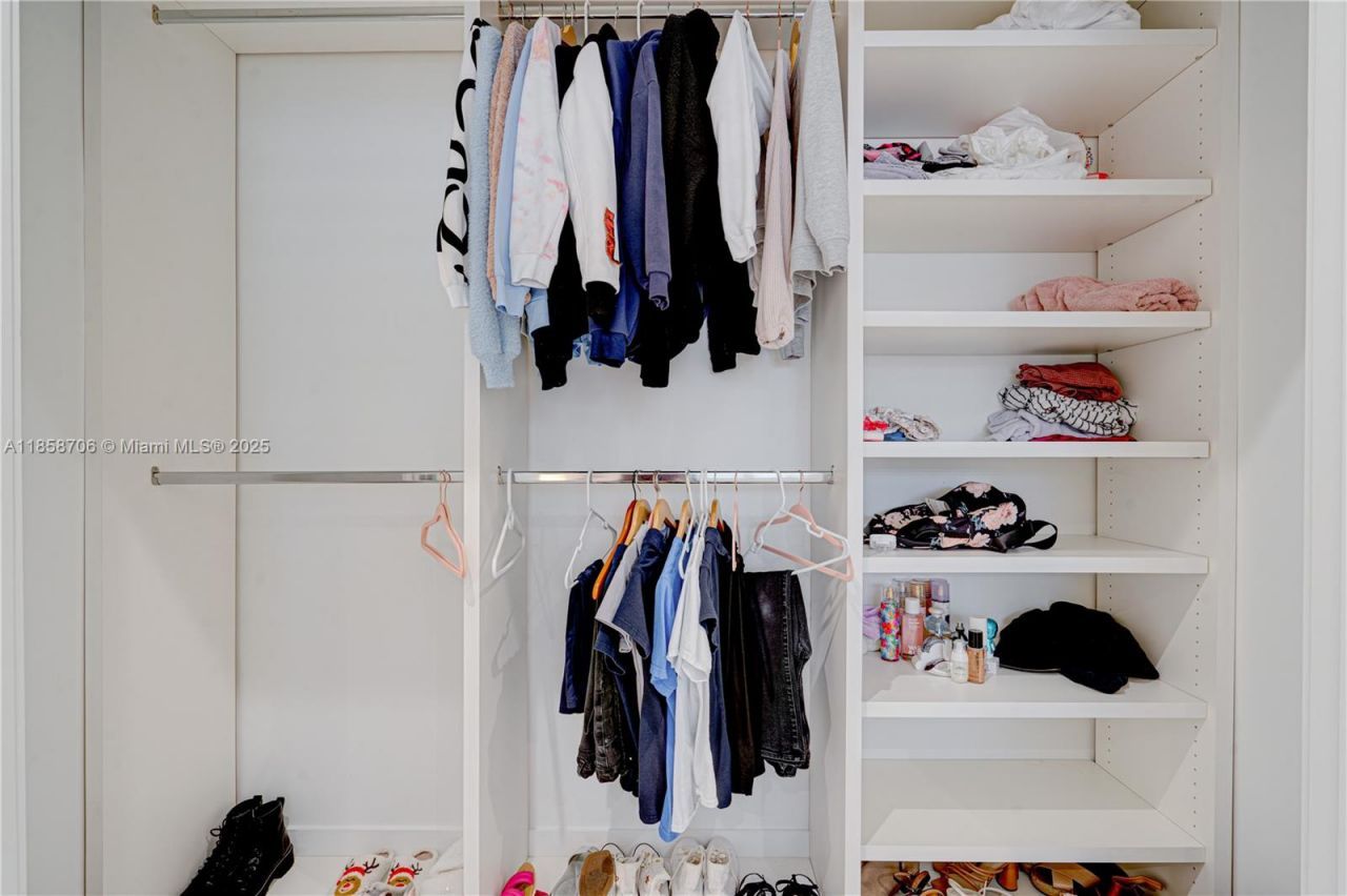 2521 SW 105th Ave, Miami, FL 33165 Photo