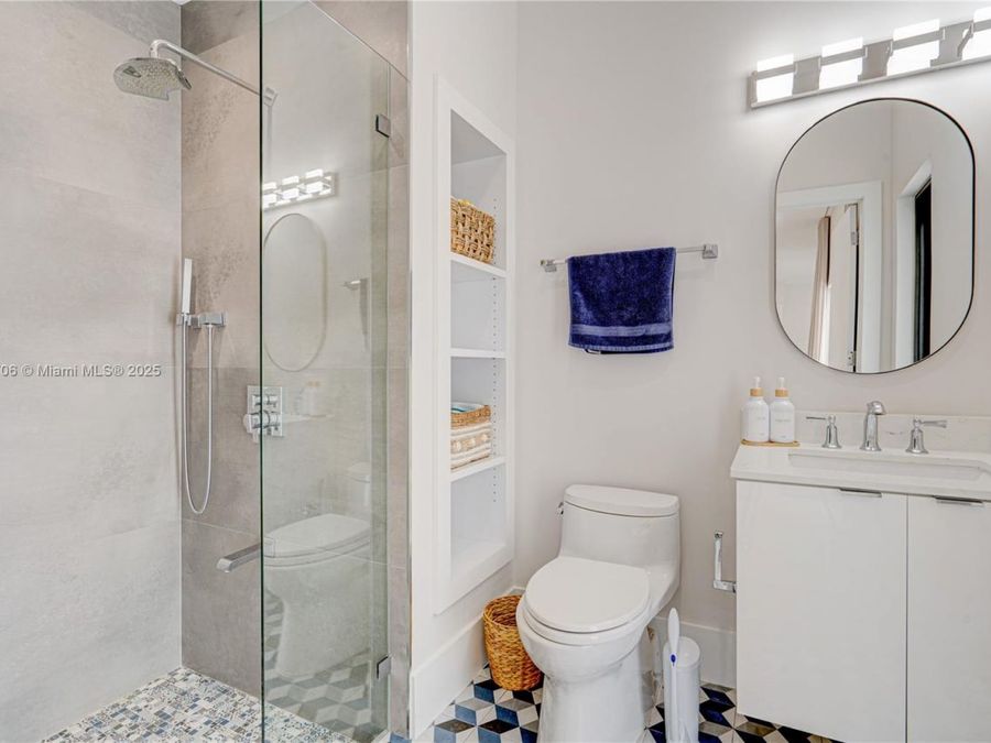 Property Image 81