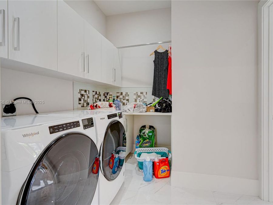 Property Image 82