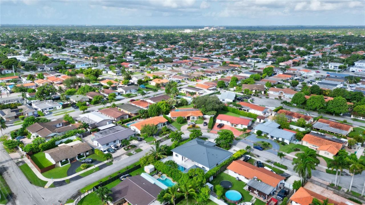 2521 SW 105th Ave, Miami, FL 33165 Photo