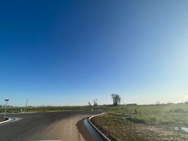 118 Old Eli Road, Monette, AR 72447