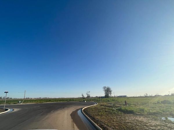 201 Cottonwood Lane, Monette, AR 72447