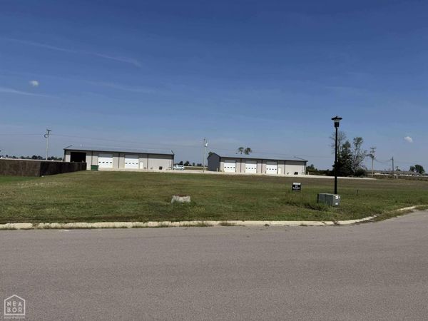 121 Old Eli, Monette, AR 72447