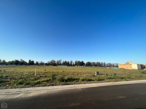 123 Old Eli Road, Monette, AR 72447