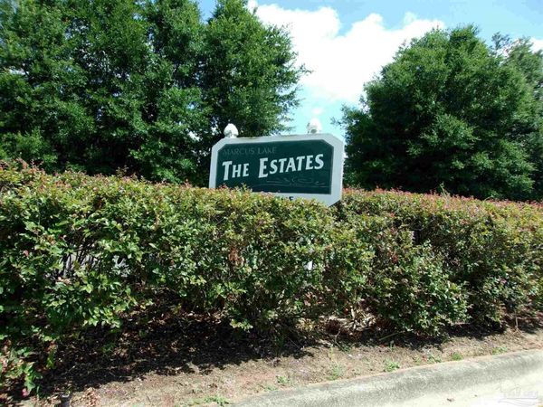 6001 Toulouse Dr, Pensacola, FL 32505