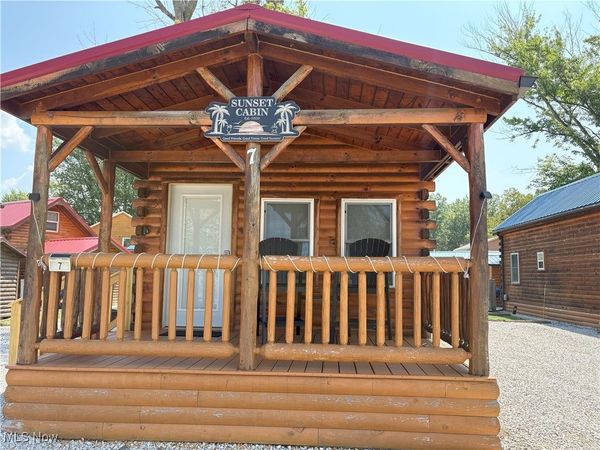 5919 Lake Road W, Unit 7, Ashtabula, OH 44004