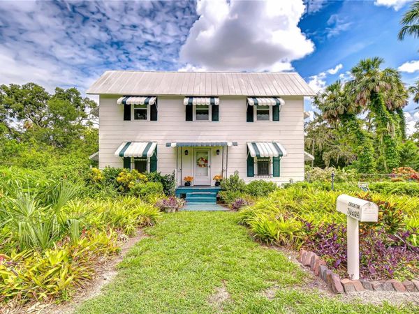 10904 HACKNEY DRIVE, RIVERVIEW, FL 33578