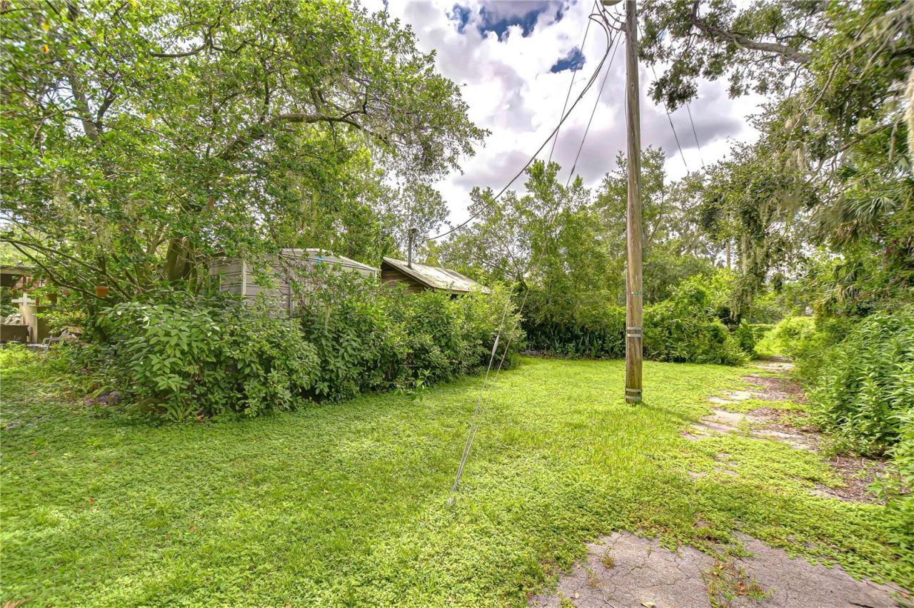 10904 Hackney Drive, Riverview, FL 33578 Photo