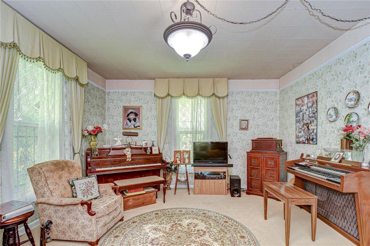 10904 Hackney Drive, Riverview, FL 33578 Photo